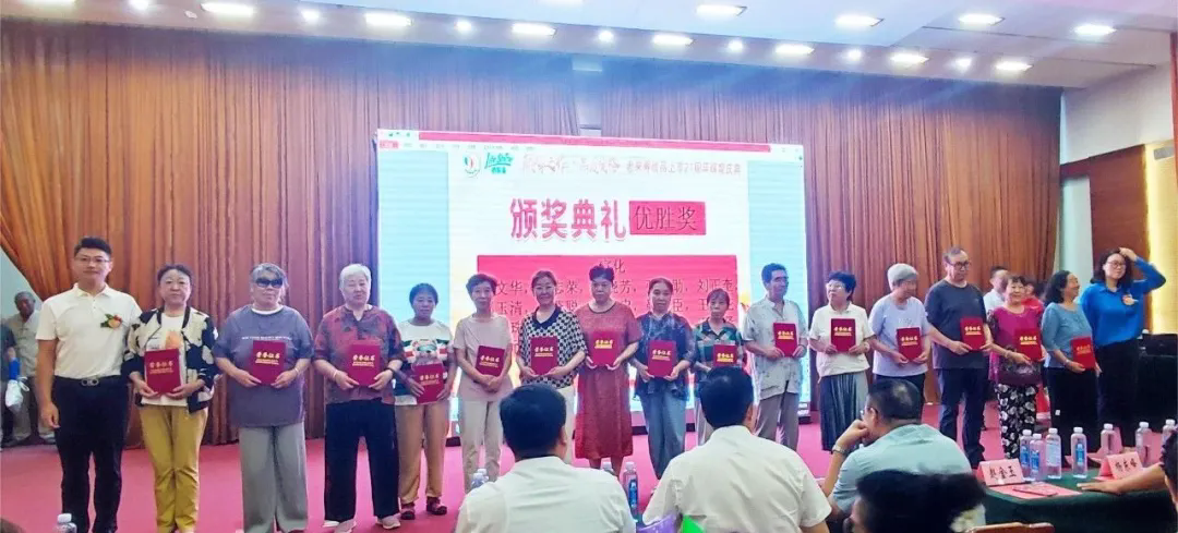 ��������רעΪ����·���ϵ�����ƽ̨